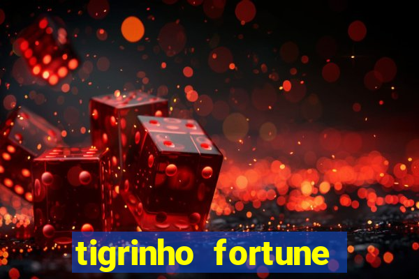 tigrinho fortune tiger png